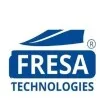 Fresa saranya