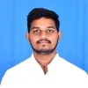 Ravi Kumar GRK