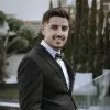 Nissim Deri