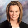 Kayla Craig Mullins