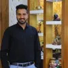 Ashish Pathania