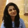 Saumya Singh