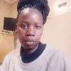 Ncinci Soshukuma
