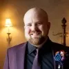 Jared Leedholm