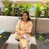 DIVYA KODURU