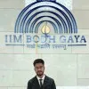Yash Jain