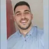 Endri Prifti