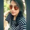 Meenu Aggarwal