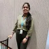keerthana