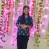 Pratiksha Chalak