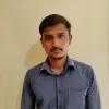 PRABHU