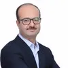Taieb Somai
