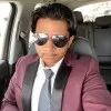 Atishay Jain