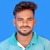 Iyyappan Palani