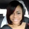 Martina Martelly