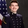 Kevin Gamble