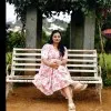 Haripriya Shankar