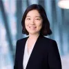 Anna Park