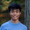 Graham Yu
