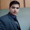 anil rawat
