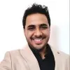 Shubhanshu Dixit