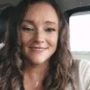 Sandra McDaniel