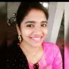 Pavani