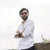 Dhruv Modi