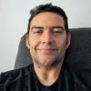 claudio basaez