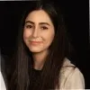 Shiva Mostafavi