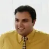 Shah Fahad