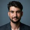 Muhammad Latif