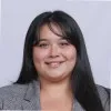 Yazmin