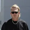 Aaron