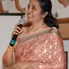shalini manohar