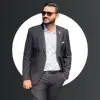 Afaque Anwer Ali