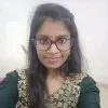 Km Kripalika