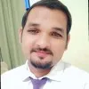 Raj Kumar