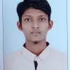 Manikandan