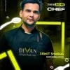 Sumit Sharma