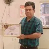 Souraj Khanna