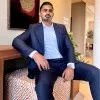 Aamir Shehzad