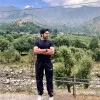 ROHIT kotwal