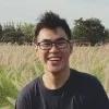 Aaron Tan