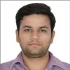 Abhishek Jain