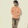 Arif Hasan
