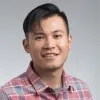 Zhuomin Zhou