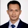 Shahidul Haque