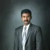 RAJA BABU NETHALA