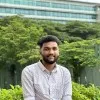 Praveen Prasad